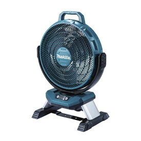 マキタ 18V充電式産業扇 CF301DZ