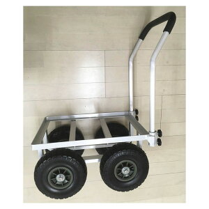 A~nEXJ[10C`m[pNOG TC4525ALPUOG