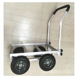 A~nEXJ[8C`OG TC4520ALOG