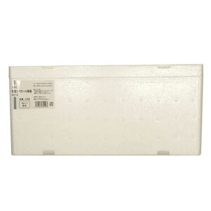 yyVX[p[SALEzitR AX`[e DB-2y2025/12/4 20:00 - 2025/12/11 01:59z