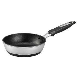 kA~jE IHnCLXgv~A tCp20cm