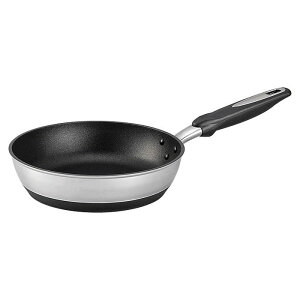 kA~jE IHnCLXgv~A tCp24cm