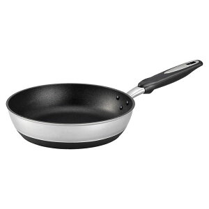 kA~jE IHnCLXgv~A tCp26cm