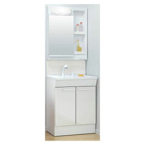 TOTO ���ʉ��ϑ�KC�V���[�Y W600��ʋ��񖇔�