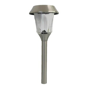 yyVX[p[SALEz\[[Cg uCgOXGR[ SOLAR ECHO-130-01y2025/12/4 20:00 - 2025/12/11 01:59z