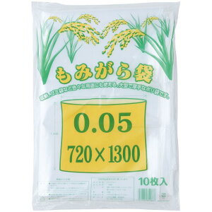 yGg[Ń|Cg10{zynpiz GXGXY ݂ꓧ 1072×130cmy2025/12/4 20:00 - 2025/12/11 01:59z