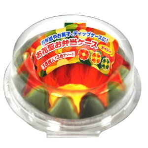 yyVX[p[SALEzOHA~jE Ԍ^ٓP[X fCW[y2025/12/4 20:00 - 2025/12/11 01:59z