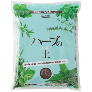 yyVX[p[SALEzitR n[u̓y 5Ly2025/12/4 20:00 - 2025/12/11 01:59z