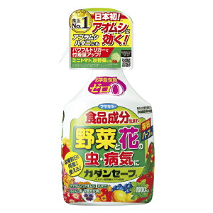 t}L[ J_Z[t 1000ml