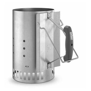 WEBER sbgt@C[X^[^[ 7416