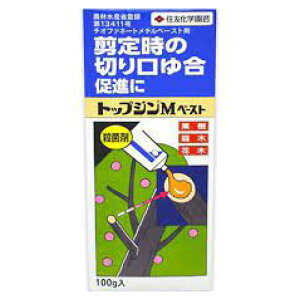 �^�P�_�g�b�v�W��M�y�[�X�g 100g