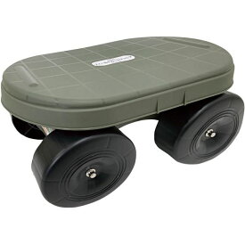 楽天市場 ナフコ 台車 物流 運搬器具 Diy 工具 花 ガーデン Diyの通販