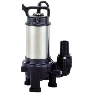 c|v쏊 |v PX-150 50Hz