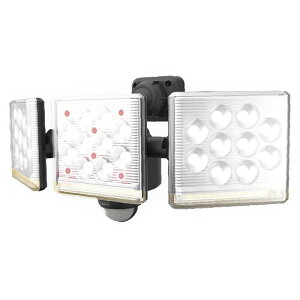 itR 3200Lm3RZT[Cg NAO\036