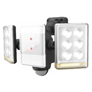 itR 1500Lm2RZT[Cg NAO\018