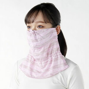 yGg[Ń|Cg10{zFeel sky ՔM⊴tFCX}XN DCVE004 sNہy2025/12/4 20:00 - 2025/12/11 01:59z