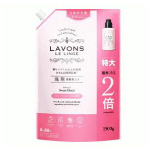 {_ܓ XEB[gt[ lߑւ1500g