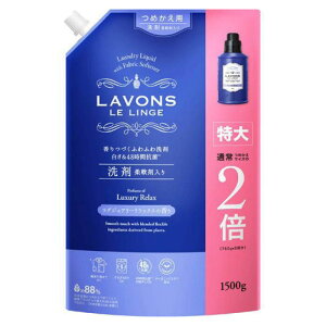 {_ܓ OWA[bNX lߑւ1500g