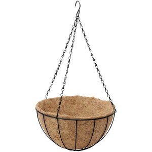 itR nMOoXPbgM NFC-H6M