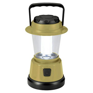 �i�t�R LED�����^�����C�g LT-60