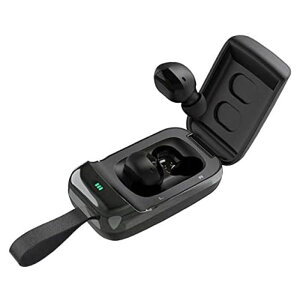 dqH BluetoothtCXCz TBS37QK