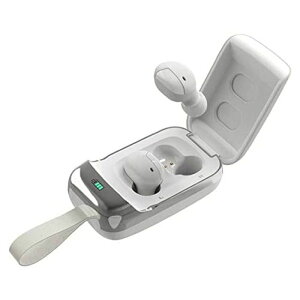 dqH BluetoothtCXCz TBS37QW