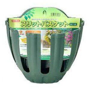 �X���b�g�o�X�P�b�g SLT-25