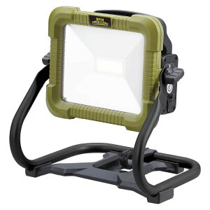 �i�t�R 18V�[�d�� 2WAY LED���C�g �{�̂̂� WLN-3000LiNAX