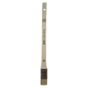 nfBENE vC}[ڒnс@^Cv 8