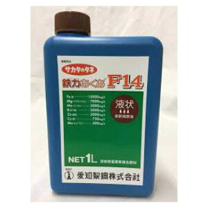 �T�J�^�̃^�l �S�̓A�N�A 1L