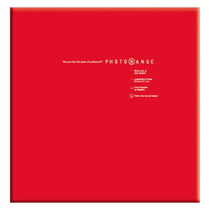 iJoV tXAo20R tHgW 20L-92-R