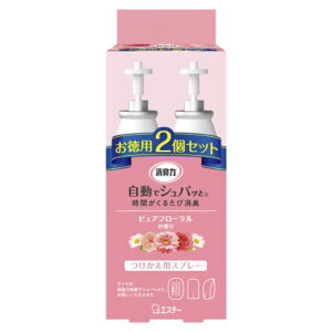 GXe[ L͎ŃVpbƑւ2P sAt-̍