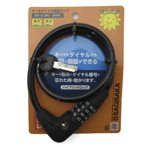 yyVX[p[SALEzTMTJ L[&_Cg郍bN 44102 60cm ubNy2025/12/4 20:00 - 2025/12/11 01:59z