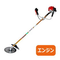 楽天市場】bc263 丸山の通販