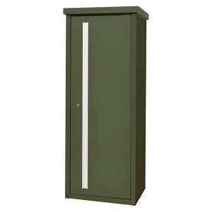 �i�t�R ���p�r���b�J�[600�ЊJ�� ISM-600(KHA)