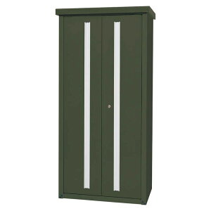 �i�t�R ���p�r���b�J�[750���J�� ISM-750(KHA)