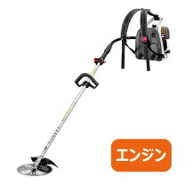 楽天市場】リョービエンジン草刈り機の通販