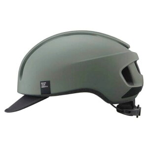 yyVX[p[SALEzOGK Kabuto wbgLoXA[o }bgO[ M/Ly2025/12/4 20:00 - 2025/12/11 01:59z