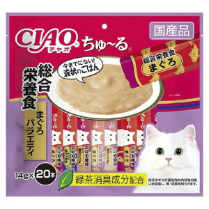 Ȃ΃ybgt[h CIAO[ h{H ܂oGeB 14g×20{