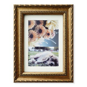  tHgt[@~G@nKL@S[h R09512101