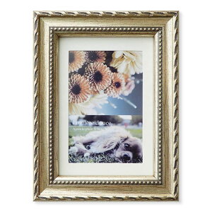  tHgt[@~G@nKL@Vo[ R09512102