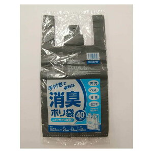 yGg[Ń|Cg10{zVXe|}[ tŕ֗ȏL܁@40 ZBP-5y2025/12/4 20:00 - 2025/12/11 01:59z