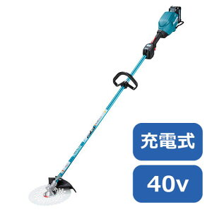 }L^ 40Vmax[d@ MUR007GRM