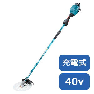 yGg[Ń|Cg10{z}L^ 40Vmax[d@ MUR009GRMy2025/12/4 20:00 - 2025/12/11 01:59z