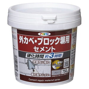 yGg[Ń|Cg10{zATqy OJxubNpZg 750gO[y2025/12/4 20:00 - 2025/12/11 01:59z