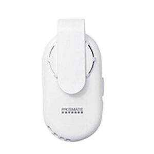 �y�y�V�X�[�p�[SALE�z�}�X�N�G�A�[�t�@�� PR-F064�y2026/3/4 20�� - 3/11 1��59���z