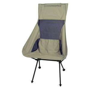 itR W~t[`FAnCobN NF-LCH-HCO