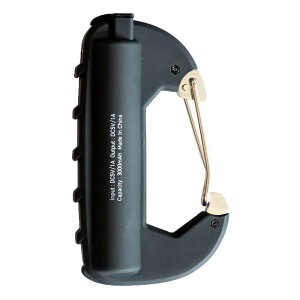 GR~[ Jriobe[VO@ubN CRB-001