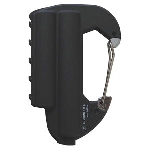 GR~[ Jriobe[_u@ubN CRB-011