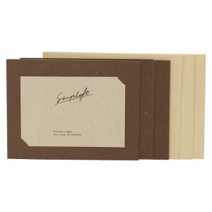 iJoV Vvtg tHgJ[h3g L uE PCL-SPT-BR